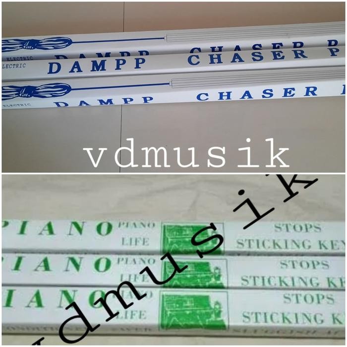 pemanas piano heater piano