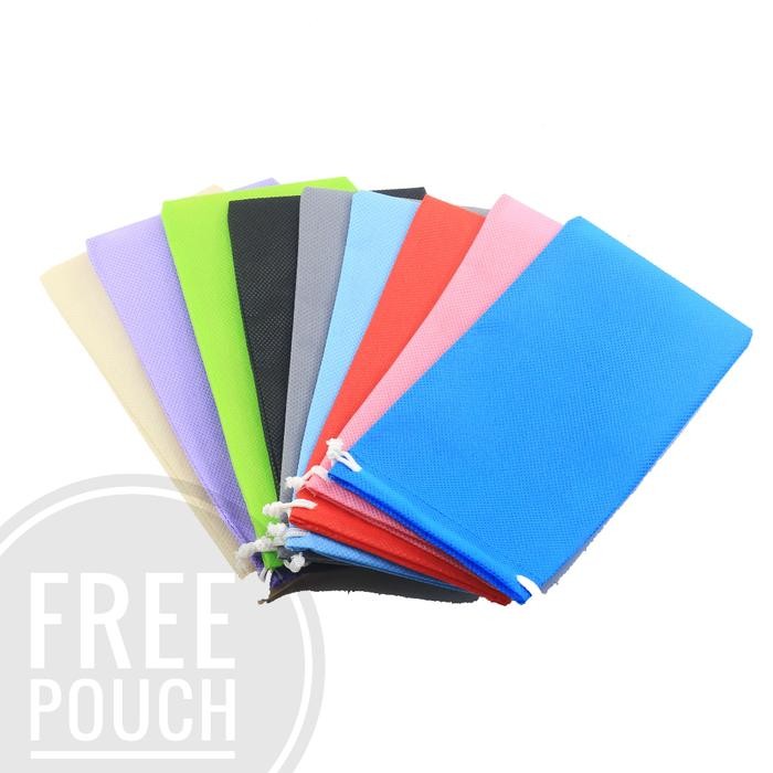 (Expert) FAVORITE 085/KACAMATA BACA SEMI CAT EYE MARRON MOTIF WANITA/KACAMATA