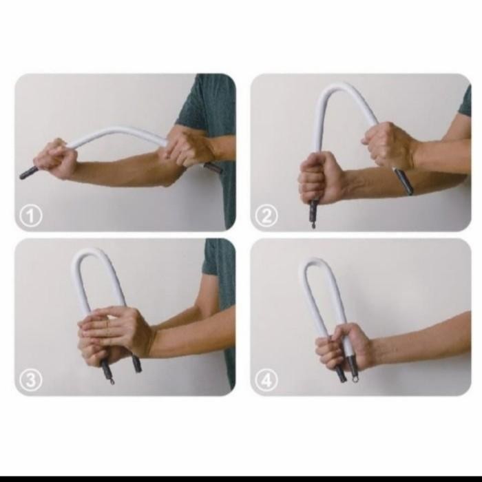 (Expert) bending per pembengkok pipa/Per Penekuk pipa pvc 20mm