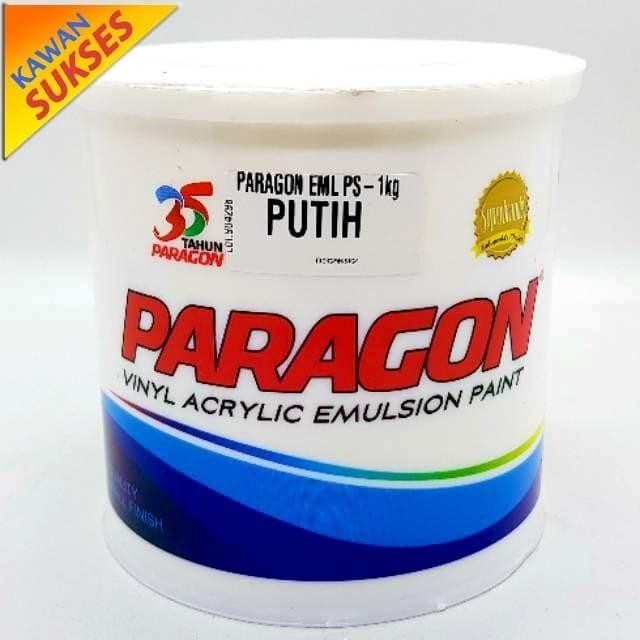 Expert CAT PARAGON 1 KG