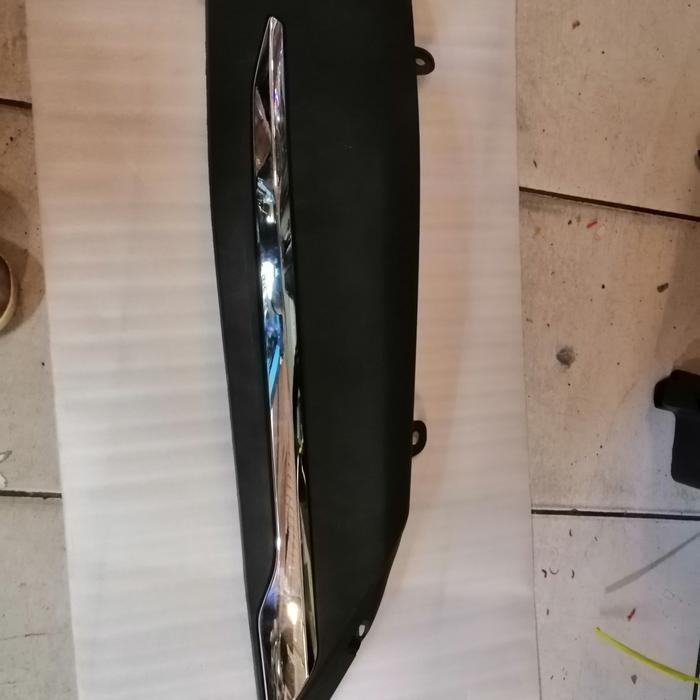 Bodykit Innova Venturer Per Pcs 2Nd