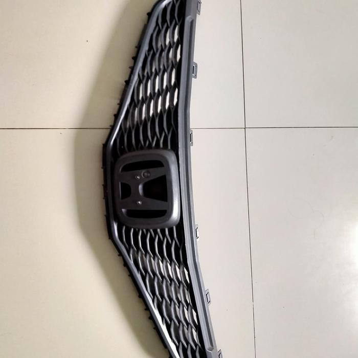 Grill Honda Jazz Rs S 2008 2009 2010 Gril Jazz 2Nd