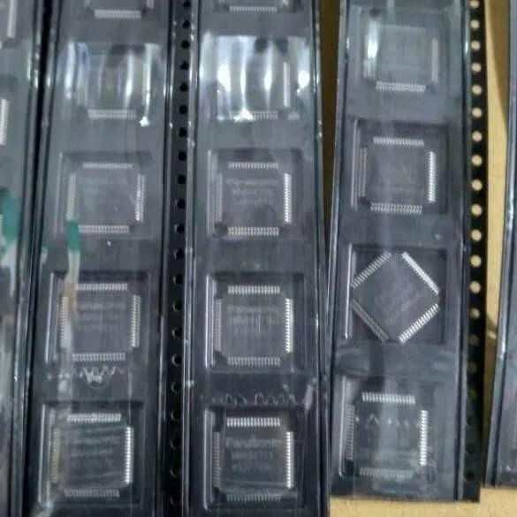 Promo Ic Hdmi Ps4 Cuh 10-11/ Cuh 10 11