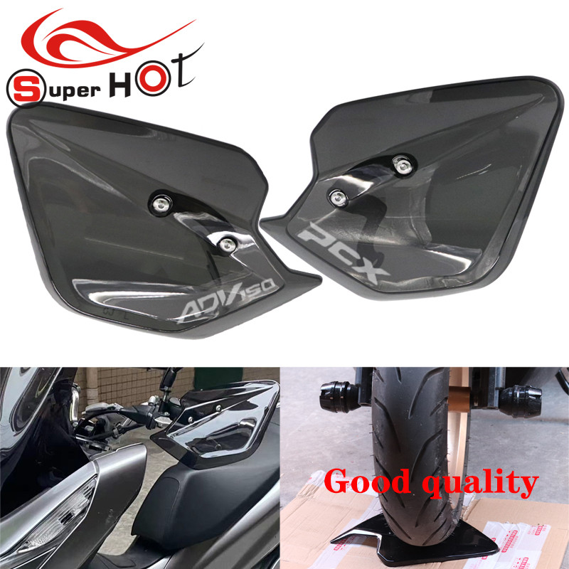 For Honda ADV150 PCX160 PCX150 PCX125 ADV PCX 150 160 125 Accessories