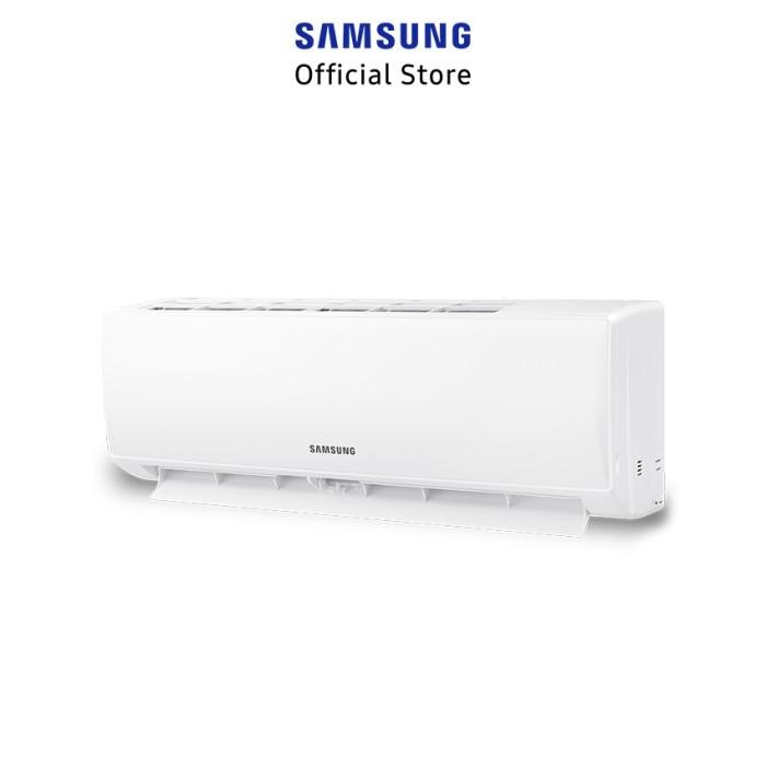 [Expret] Samsung Alpha Inverter AC 0.5 PK - AR05AYHLAWKNSE