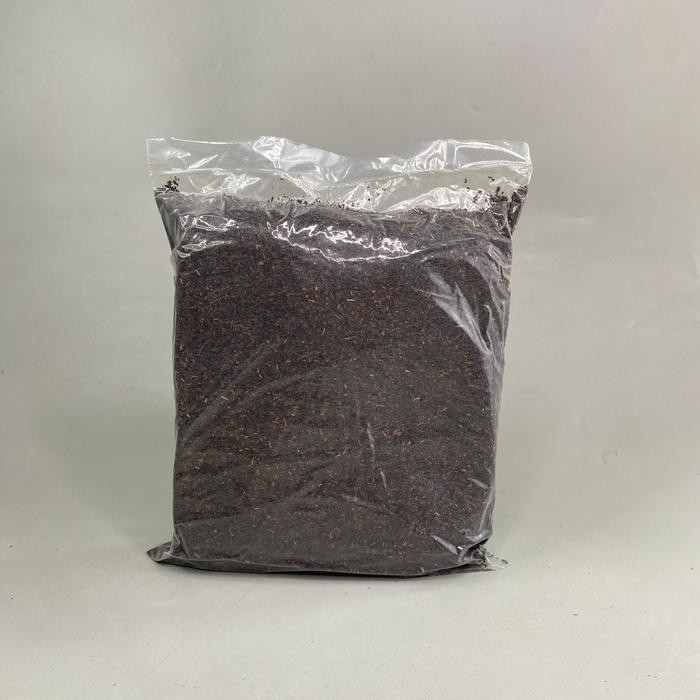 

Bubuk Teh Hitam Bah Butong Cafe Black Tea - 1kg
