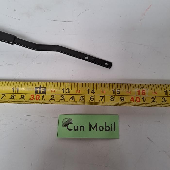 WIPER ARM GAGANG WIPER FEROZA, TAFT GT