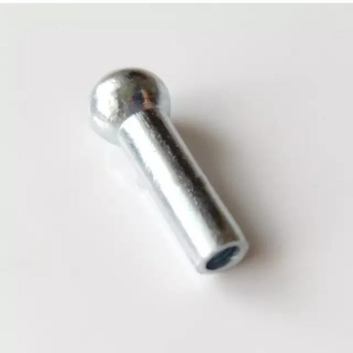 KLEM TALI SLING / KLEM PENTUL TALI SLING