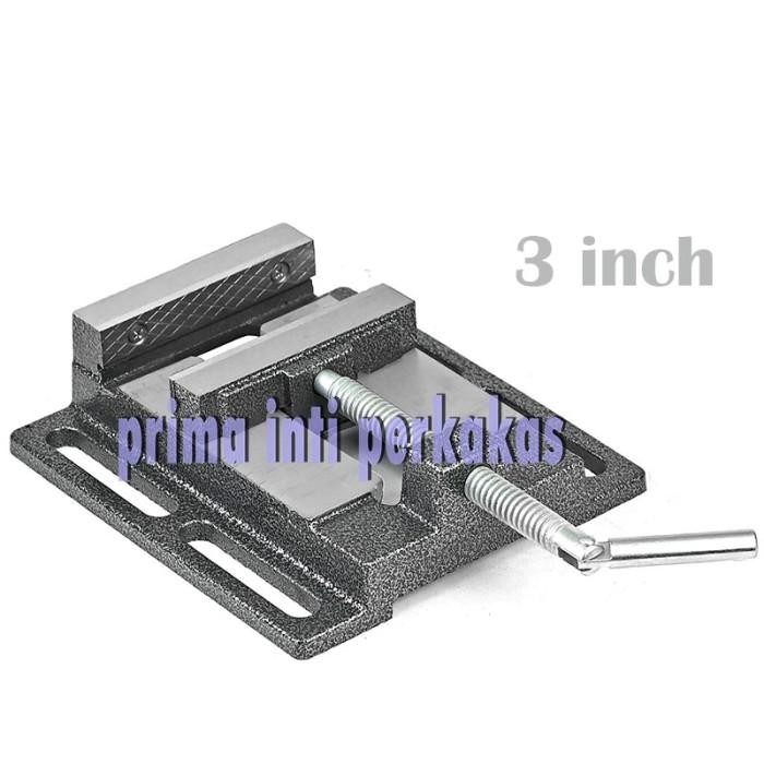 SELLERY 92-431 CATOK BOR DUDUK 3INCH / RAGUM 3 INCH