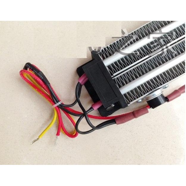 ELEMEN PEMANAS MESIN TETAS, HEATER INCUBATOR, INKUBATOR PENETAS TELUR