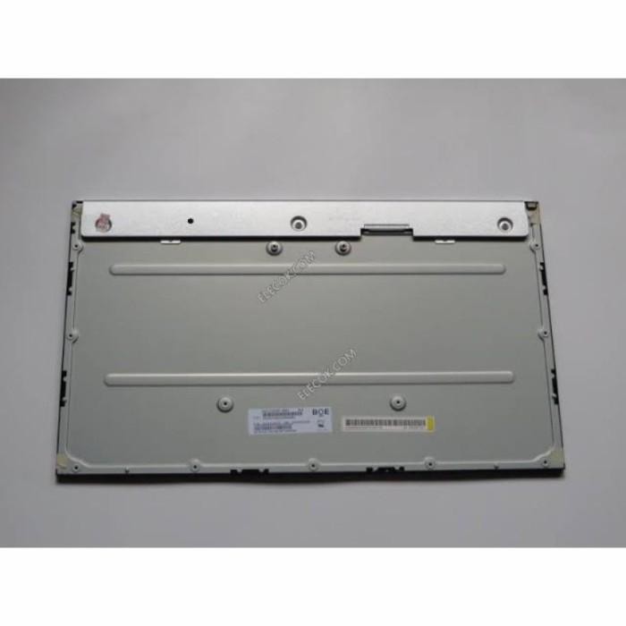 Paling Berkualitas Led Lcd Aio Lenovo Ideacentre 520-24Ikl All In One Pc 23.8