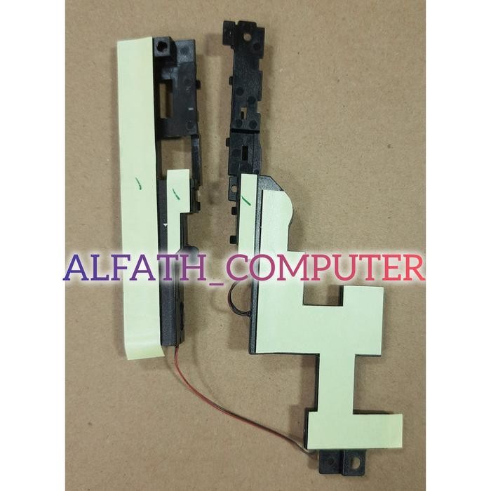 Promo Speaker Laptop Asus X450 A450 X450C A450C X452
