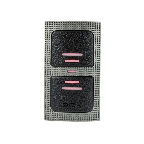 Card Reader Akses Kontrol Zkteco Kr500 Rfid Card - Mifare 13.56M