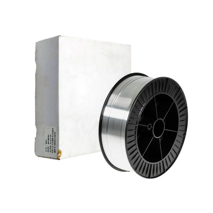 [Expert] Kawat Las DAIDEN 5 Kg Self-Shield Flux Cored Wire E71T-11