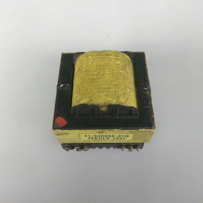 [Expert] Trafo Switching Ferit EE5520