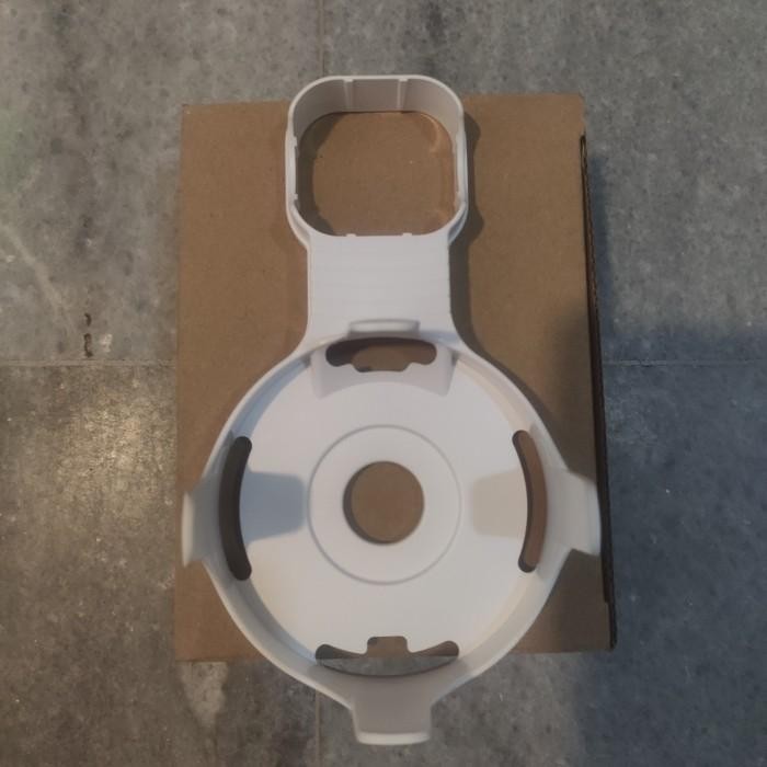[Expert] Wall MOUNT Shees Holder For HomePod Mini HK Spec