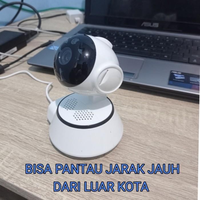 [Expert] cctv wifi outdoor v380