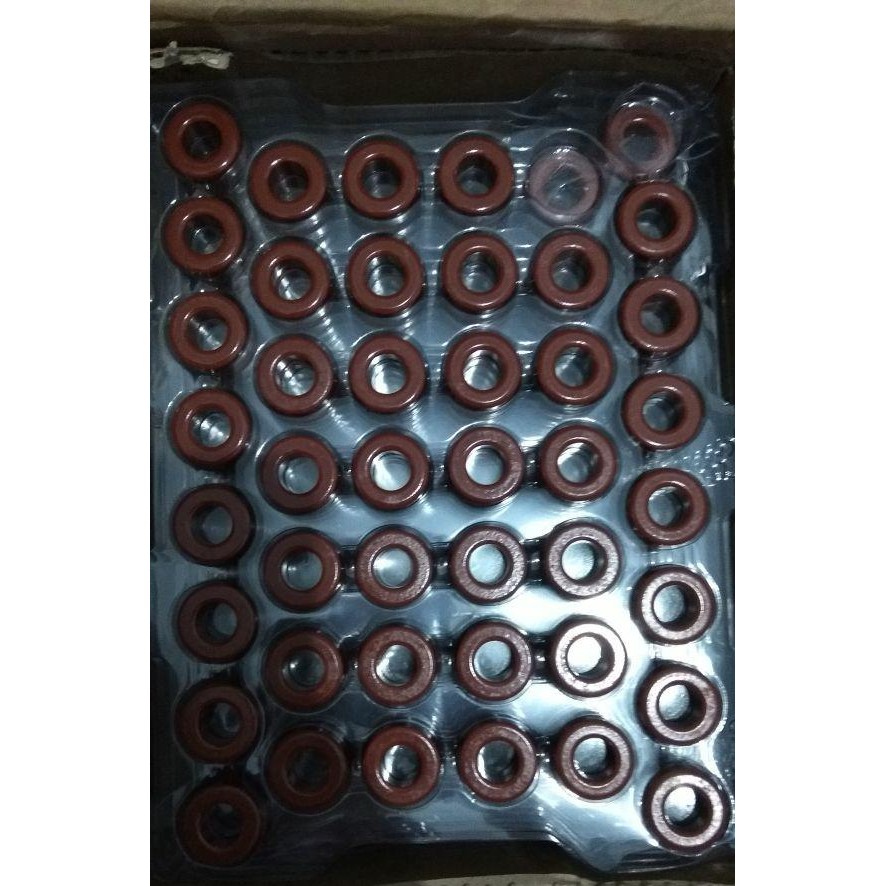 [Expert] CORE TOROID MICROMETALS T106-2