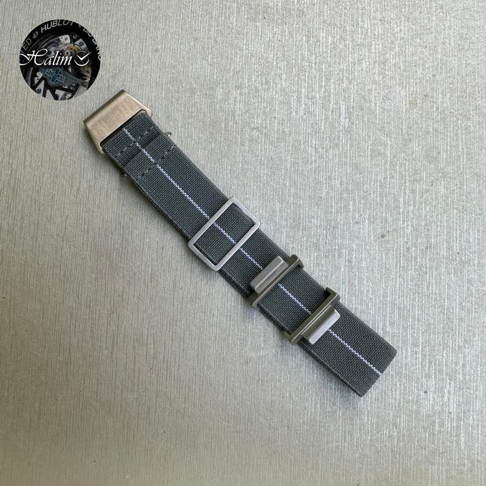 Terlaris Strap nylon ga2100 strap g shock ga 2100 strap canvas g-shock ga-2100 SALE