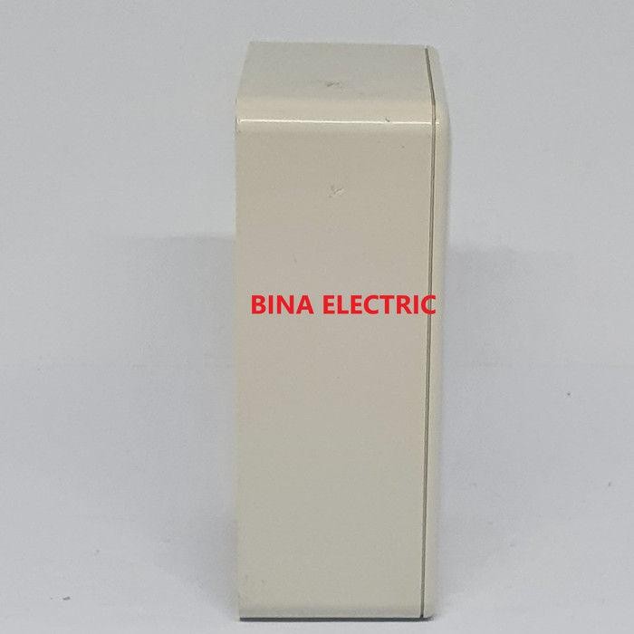 Terbatas Frame Panasonic Stopkontak Wn7921 Wn 7921 Stopkontak Arde