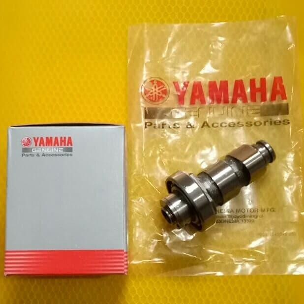 Noken As Vega Zr "Ori"Original Asli