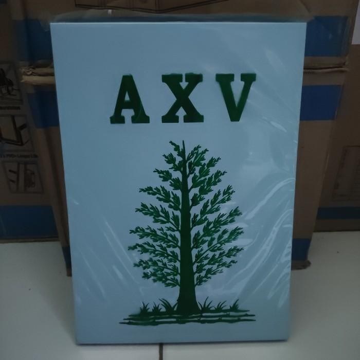 

Kertas Pembatas Hvs Kertas Warna Biru A4 70 Gram 1 Pack Kode 1091