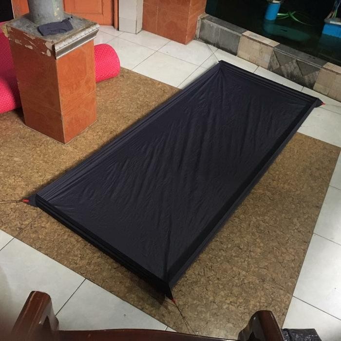 bathup alas tenda cam