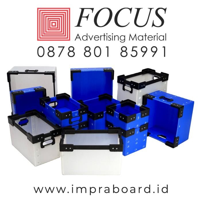 

T5MM IMPRABOARD A1 A2 A3 A4 A5 UKURAN KERTAS TEBAL 5MM KODE 1031