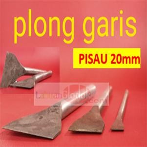 

PLONG KULIT BENTUK GARIS PISAU 20MM/PLONG GARIS PISAU 20MM/PLONG 20MM KODE 1075