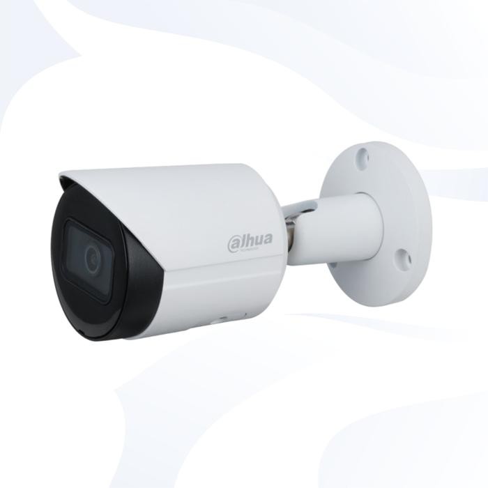 Kamera IPC Dahua IPC-HFW2431S-S-S2