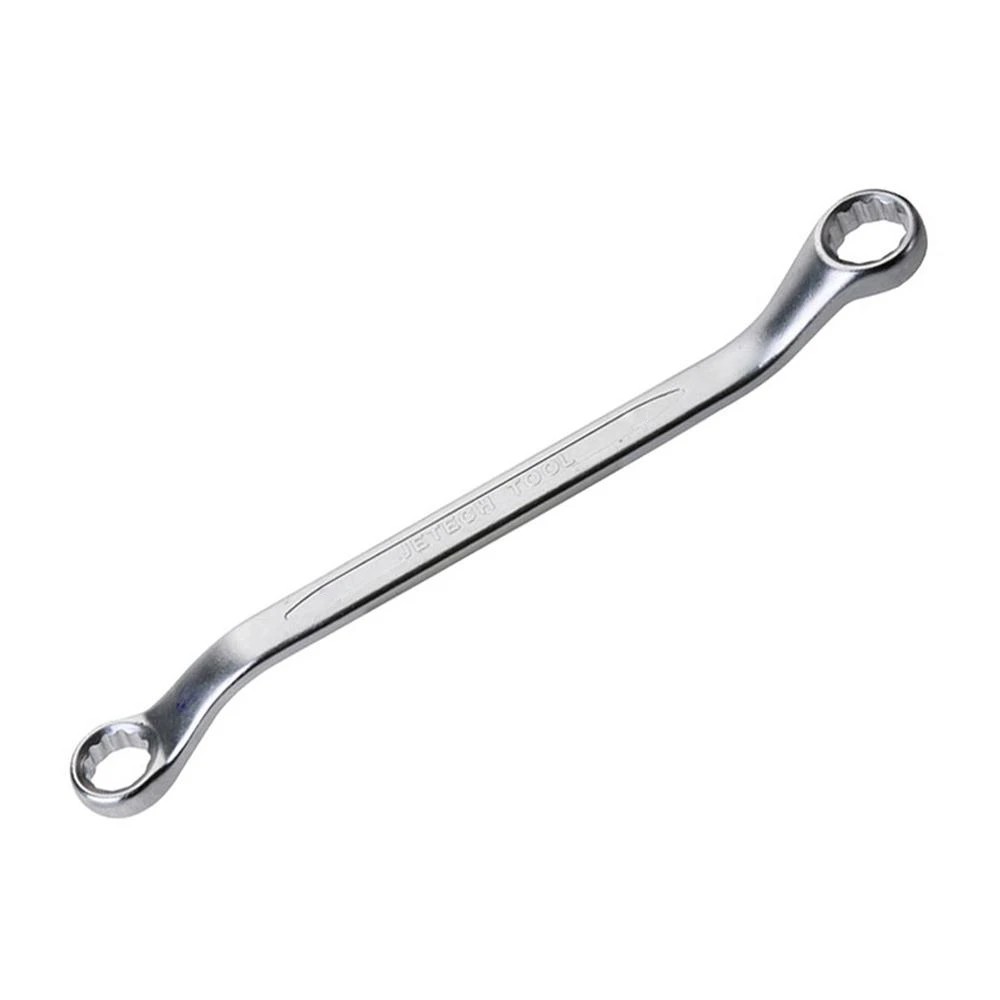 Jetech Kunci Ring 12x14 Mm-JC0000072