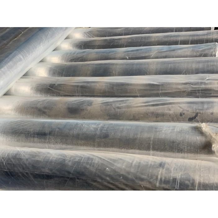 Expert ALUMUNIUM FOIL WOVEN PEREDAM PANAS ATAP BONUS 1 TAPE