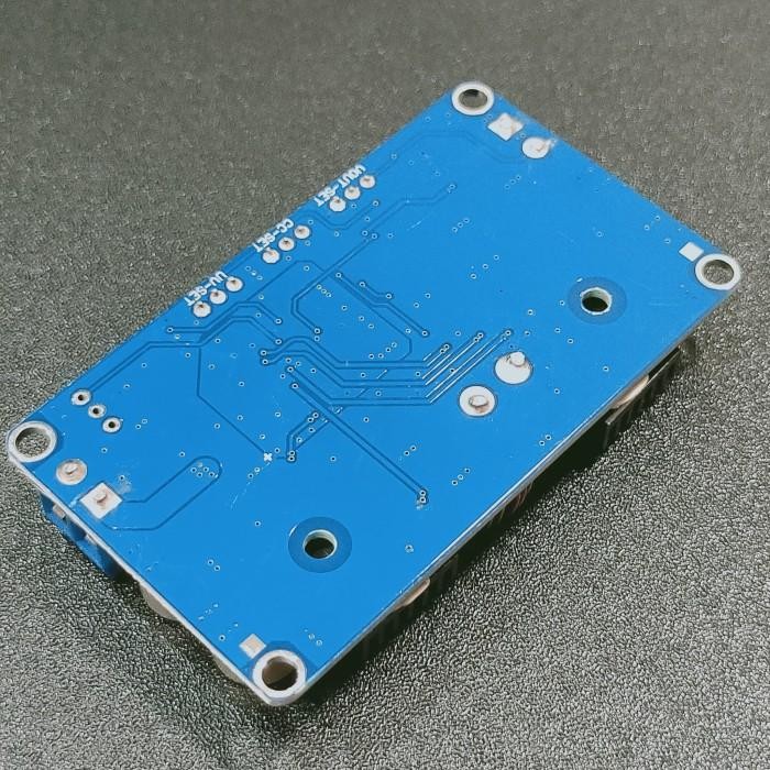Expert Modul LTC3780 DC Automatic Step Up Down Buck Boost Regulator 10A CC CV