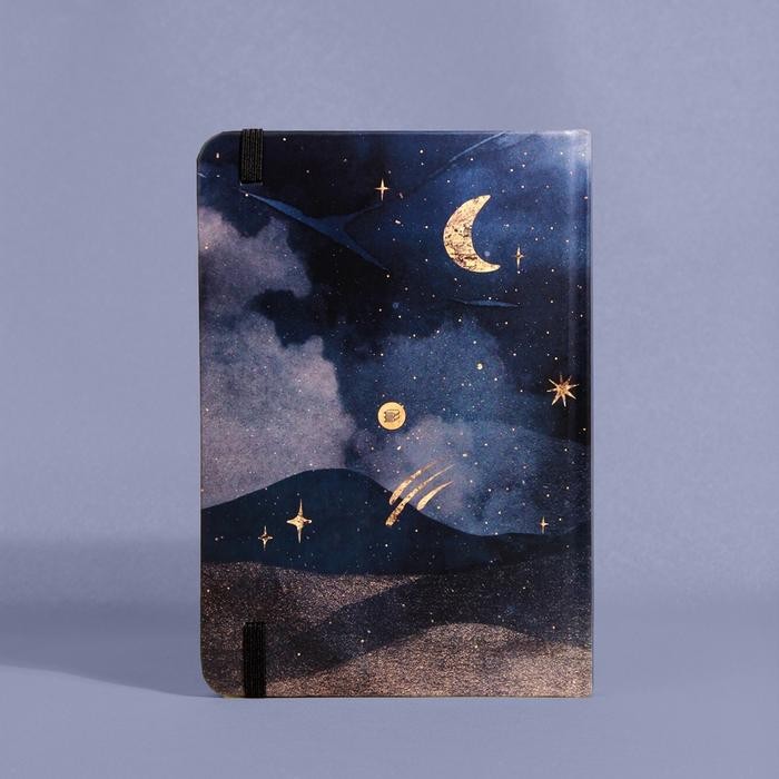 

Book Notebook Buddybooks Tex19 Buku Custom Nama Jurnal Planner Agenda Diary