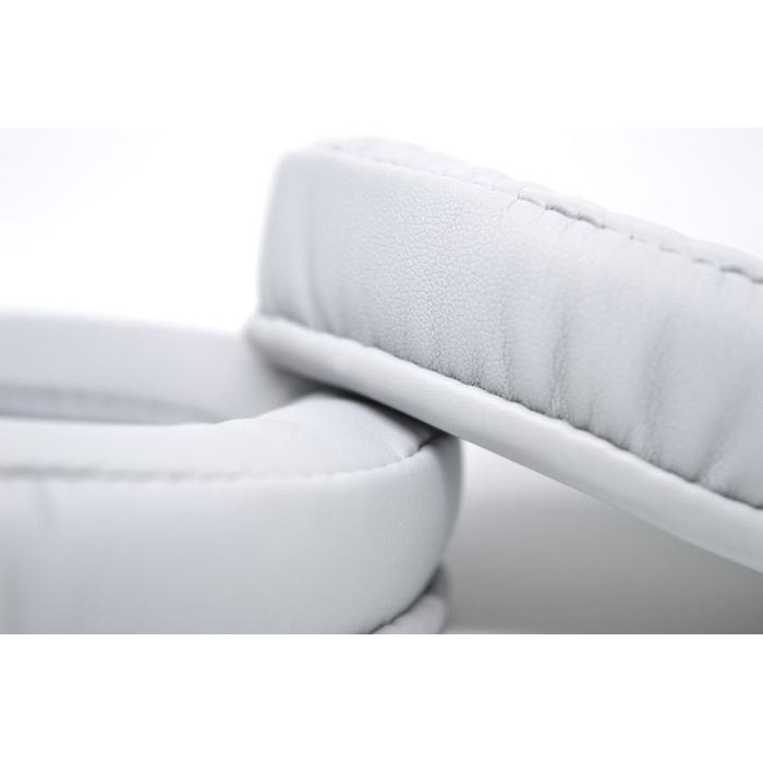 [Expert] Pad Replacement dbE For GM160 / GM190 Leather