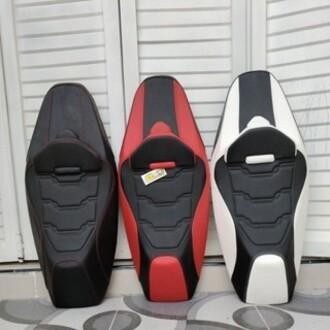 Terlaris Jok Adv 150/160 Modif Eropa Papas Tulang Anti Jinjit