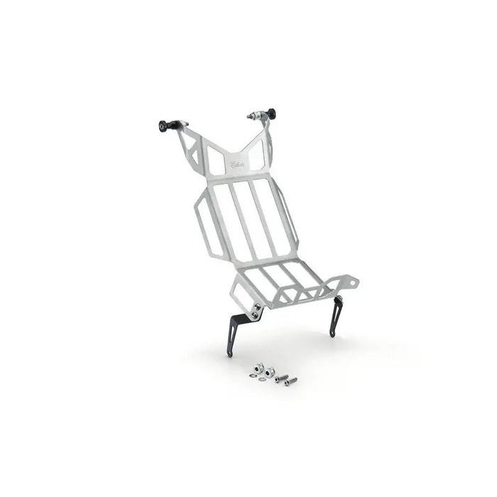 

Terlaris Center Rack Super Cub C125 Cub House By Honda Thailand