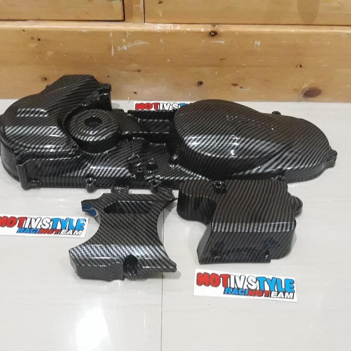 

Terlaris Bak Cvt Suzuki Spin Skywave Hayate Karbon