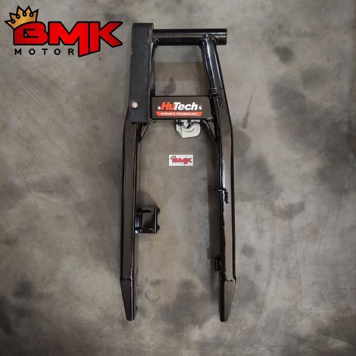 

Terlaris Swing Arm Klx 150 Model Ktm 66Cm Hutech