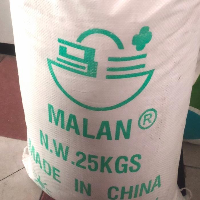 

FREShBgt- baking soda /soda kue RRC Malan kemasan LOSS murah sodium bicarbonate