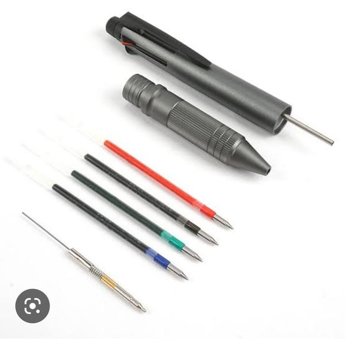 

JETSTREAM 4&1 NEW