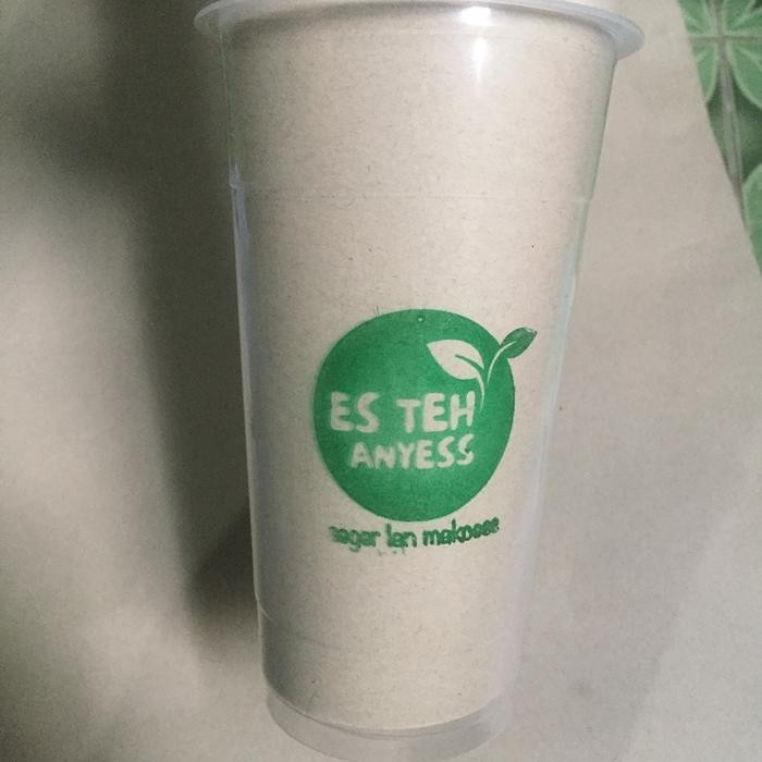 

TINTA STEMPEL FLASH PERMANENT UNTUK PLASTIK DLL KEMASAN 100 ML