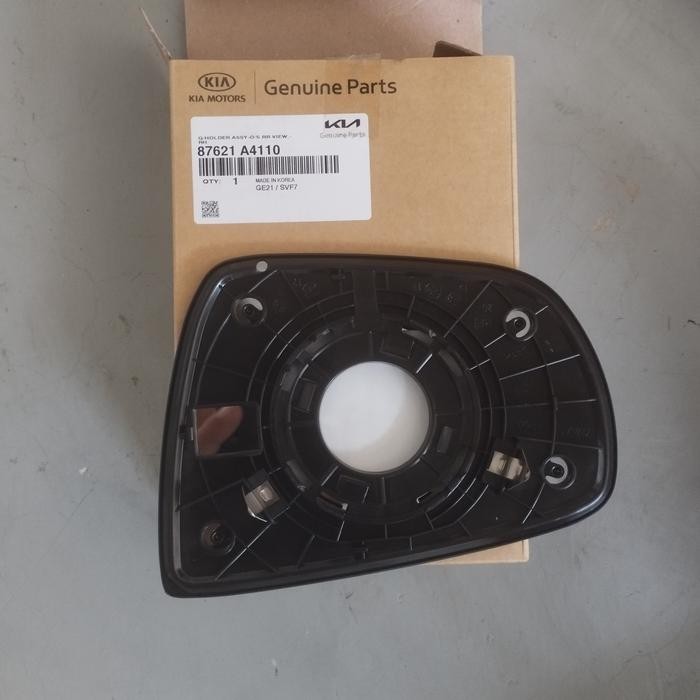 KACA SPION KANAN KIA ALL NEW CARENS