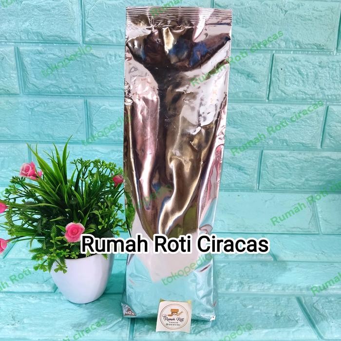 

MATCHA POWDER ITO EN GREEN TEA BUBUK ITOEN 500GR JAPAN PREMIUM 500 GR