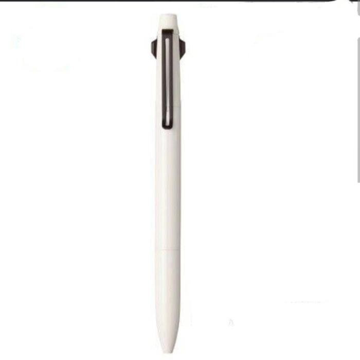 

Mitsubishi Pencil Uni Jetstream Prime 2&1 0.5mm ball