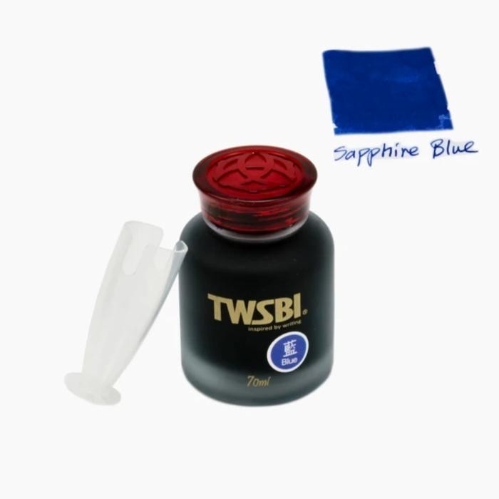 

TWSBI Ink 70ml