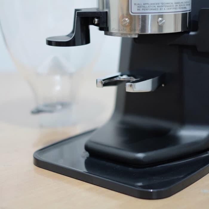 Grinder Kopi Espresso N900