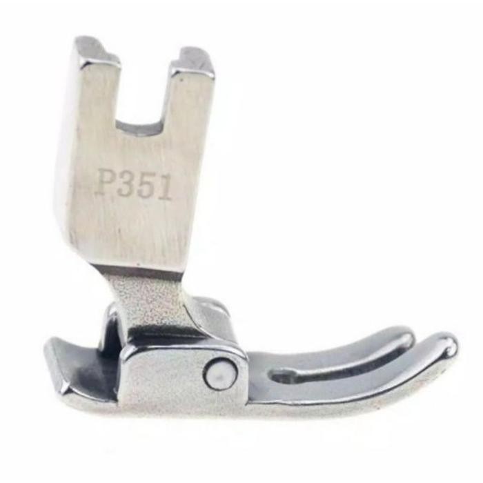 [Allthebest] promo SEPATU MESIN JAHIT HIGHSPEED TYPICAL/JUKI/BROTHER . .. menjahit