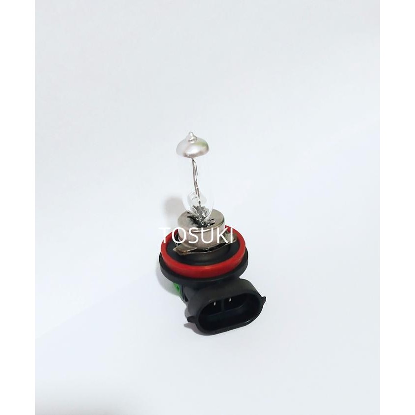 [Allthebest] LAMPU BOHLAM FOGLAMP H16 19 WATT KUNING AGYA AYLA CALYA SIGRA BOLHAM