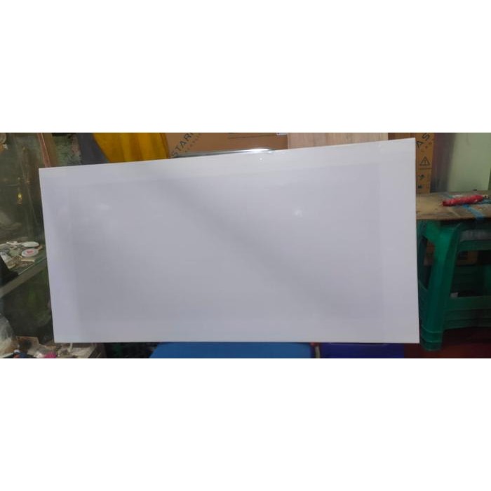 

Papan Simbolis Papan Hadiah Papan Juara JUMBO (45 x 90 cm)